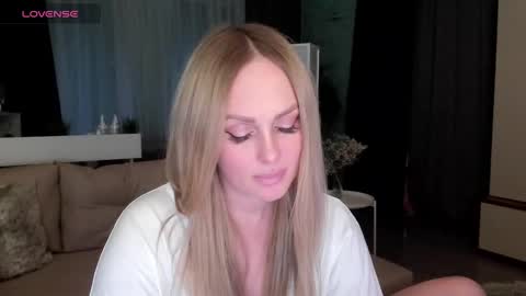 Libby online show from February 2025 02:54:01 PM