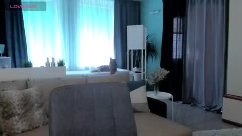 Libby online show from February 2025 08:27:02 AM