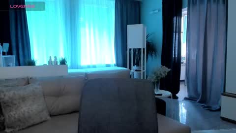 Libby online show from February 2025 12:22:01 PM