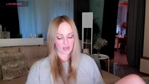 Libby online show from February 2025 03:14:02 PM