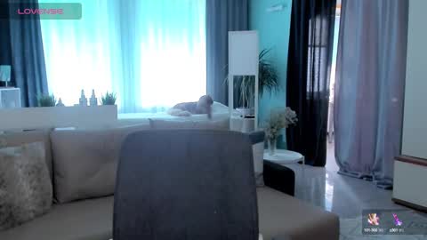 Libby online show from February 2025 08:06:01 AM