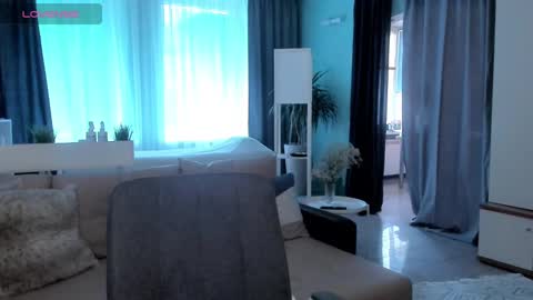 Libby online show from February 2025 02:03:02 PM