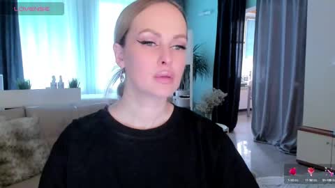 Libby online show from February 2025 06:18:02 AM