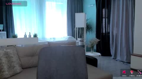 Libby online show from March 2025 07:51:02 AM