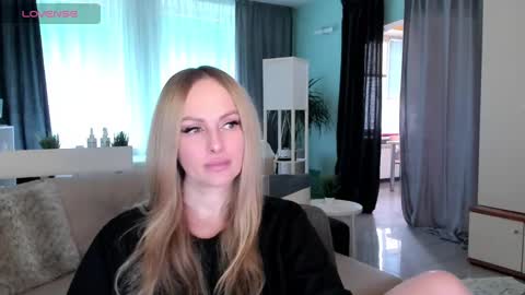 Libby online show from March 2025 07:27:02 AM