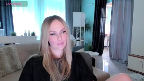 Libby online show from March 2025 10:33:02 AM