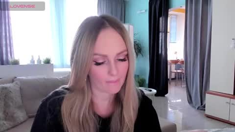 Libby online show from March 2025 11:12:02 AM