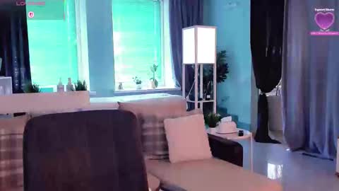 Libby online show from September 2025 10:15:02 AM