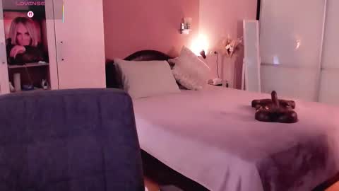 Libby online show from September 2025 09:55:01 AM