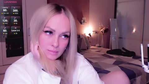 Libby online show from October 2025 02:25:01 PM