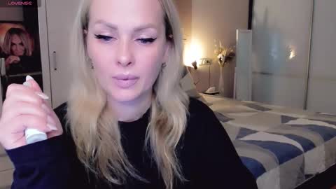 Libby online show from October 2025 10:48:01 AM