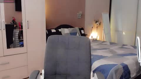 Libby online show from January 2026 10:30:02 AM