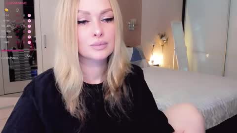 Libby online show from February 2026 10:18:01 AM