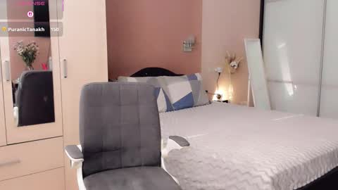 Libby online show from February 2026 10:56:02 AM