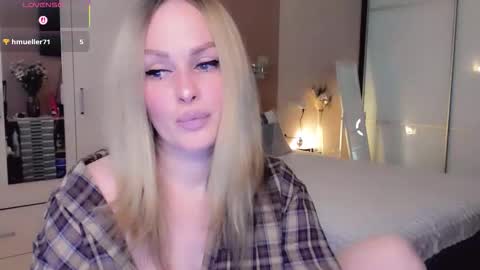 Libby online show from February 2026 09:30:01 AM