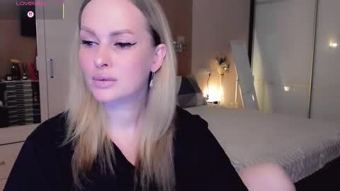 Libby online show from February 2026 09:20:01 AM