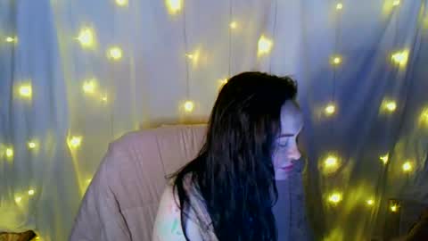 Snapshot of libertaamore chatting on September 2025 01:30:01 AM Liberta online show from September 2025 01:30:01 AM