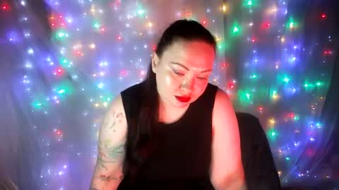 Liberta online show from June 2026 07:02:01 PM