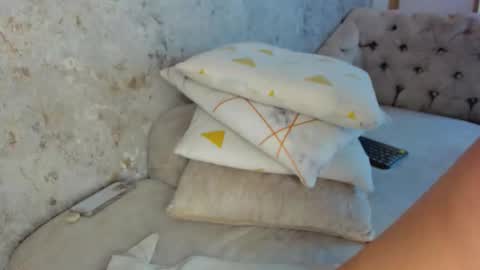 Call me Liberty  online show from January 2026 11:36:01 AM