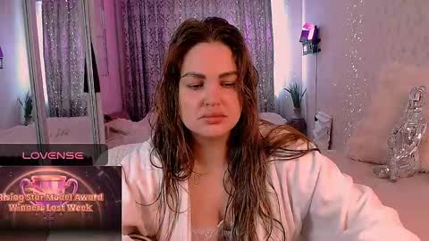 Snapshot of libra_mia chatting on May 2026 07:03:01 AM libra_mia online show from May 2026 07:03:01 AM