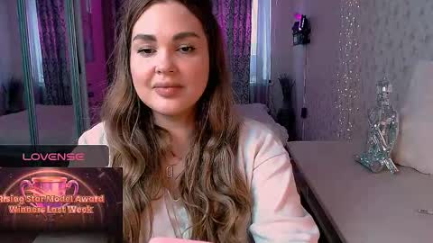 Snapshot of libra_mia chatting on May 2026 11:18:02 AM libra_mia online show from May 2026 11:18:02 AM