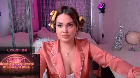Snapshot of libra_mia chatting on June 2026 10:46:02 AM libra_mia online show from June 2026 10:46:02 AM
