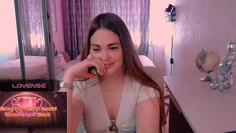 Snapshot of libra_mia chatting on June 2026 09:14:01 AM libra_mia online show from June 2026 09:14:01 AM