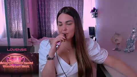 Snapshot of libra_mia chatting on July 2026 09:04:02 AM libra_mia online show from July 2026 09:04:02 AM