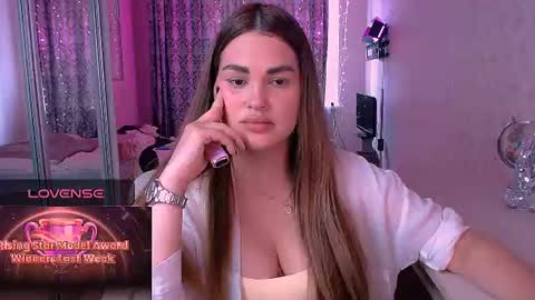 Snapshot of libra_mia chatting on July 2026 11:56:02 AM libra_mia online show from July 2026 11:56:02 AM