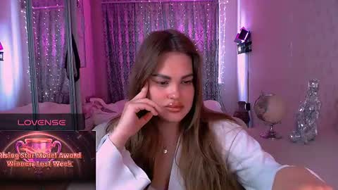 Snapshot of libra_mia chatting on July 2026 04:43:02 AM libra_mia online show from July 2026 04:43:02 AM