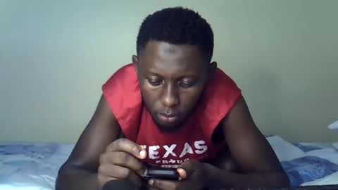 Snapshot of libraking01 chatting on June 2026 03:26:02 AM libraking01 online show from June 2026 03:26:02 AM