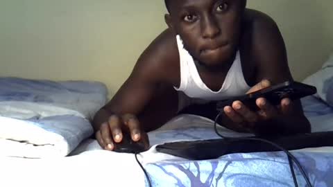 Snapshot of libraking01 chatting on July 2026 03:55:02 AM libraking01 online show from July 2026 03:55:02 AM
