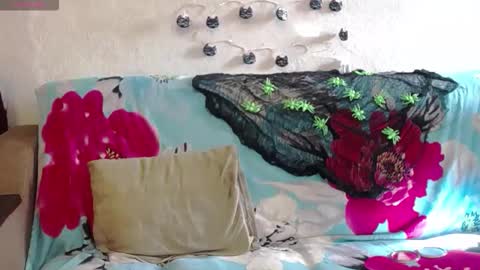 LicaBlack online show from October 2025 08:37:01 AM