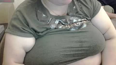 LicaBlack online show from March 2026 08:32:02 AM