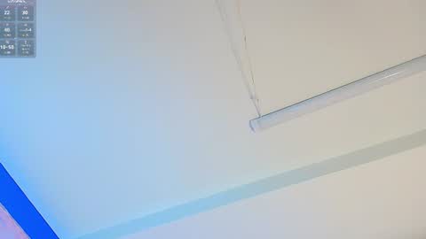Valentina Hall online show from August 2026 11:42:01 AM