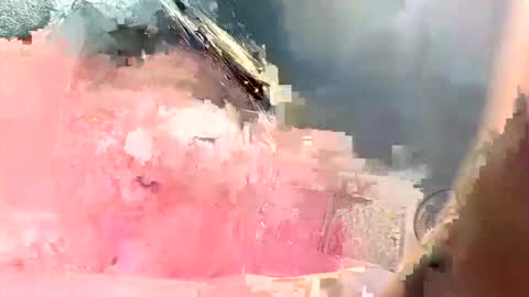 Joe online show from January 2026 11:30:02 PM