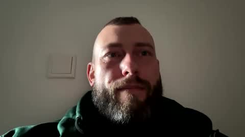 lichtenjerk online show from December 2024 11:40:02 AM