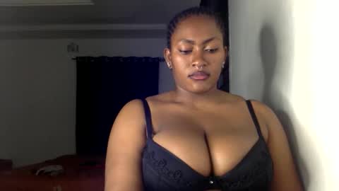 caira online show from April 2026 05:36:01 PM