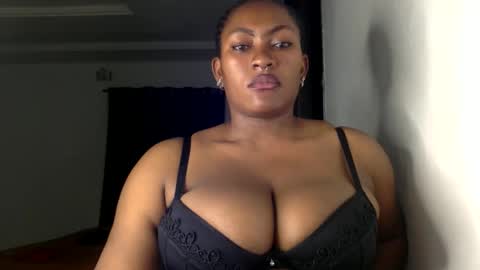 Snapshot of lick_my_pussyyy226651 chatting on April 2026 08:20:01 PM caira online show from April 2026 08:20:01 PM