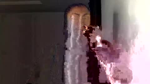 Snapshot of lick_my_pussyyy226651 chatting on April 2026 07:26:01 PM caira online show from April 2026 07:26:01 PM