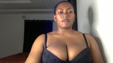 Snapshot of lick_my_pussyyy226651 chatting on April 2026 09:17:02 PM caira online show from April 2026 09:17:02 PM