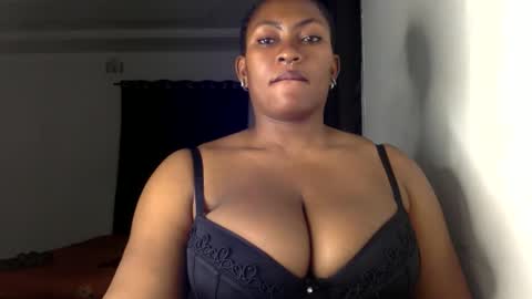 Snapshot of lick_my_pussyyy226651 chatting on April 2026 07:17:02 AM caira online show from April 2026 07:17:02 AM
