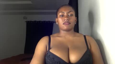 Snapshot of lick_my_pussyyy226651 chatting on April 2026 07:09:02 PM caira online show from April 2026 07:09:02 PM