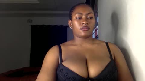 Snapshot of lick_my_pussyyy226651 chatting on May 2026 07:24:01 AM caira online show from May 2026 07:24:01 AM