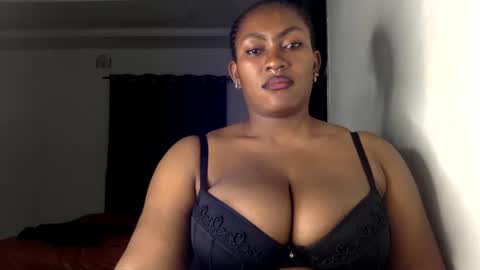 Snapshot of lick_my_pussyyy226651 chatting on May 2026 07:52:01 PM caira online show from May 2026 07:52:01 PM