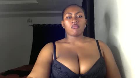 Snapshot of lick_my_pussyyy226651 chatting on May 2026 10:06:02 PM caira online show from May 2026 10:06:02 PM