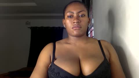 Snapshot of lick_my_pussyyy226651 chatting on May 2026 10:31:02 AM caira online show from May 2026 10:31:02 AM