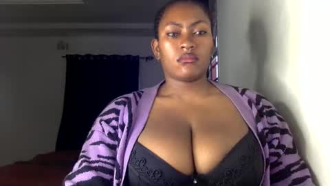 Snapshot of lick_my_pussyyy226651 chatting on May 2026 08:08:02 AM caira online show from May 2026 08:08:02 AM