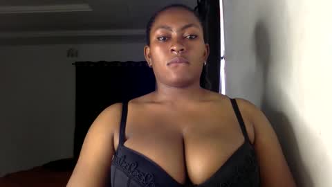 Snapshot of lick_my_pussyyy226651 chatting on May 2026 10:42:02 AM caira online show from May 2026 10:42:02 AM