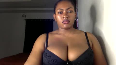 Snapshot of lick_my_pussyyy226651 chatting on May 2026 07:36:02 AM caira online show from May 2026 07:36:02 AM